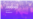 VV_Ne_Lubov_9_Thumb_Site