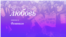 VV_Ne_Lubov_9_Thumb_Site