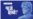 VV_Tsoy_7_Site_Thumb