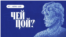 VV_Tsoy_7_Site_Thumb